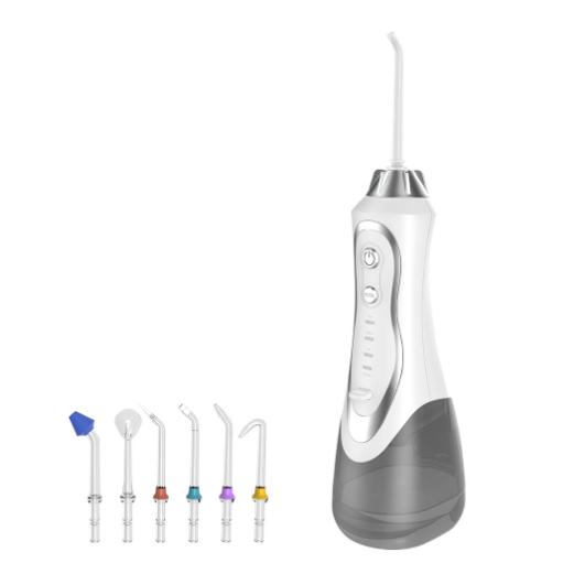 GTX 휴대용 무선 구강세정기 01 28,860원