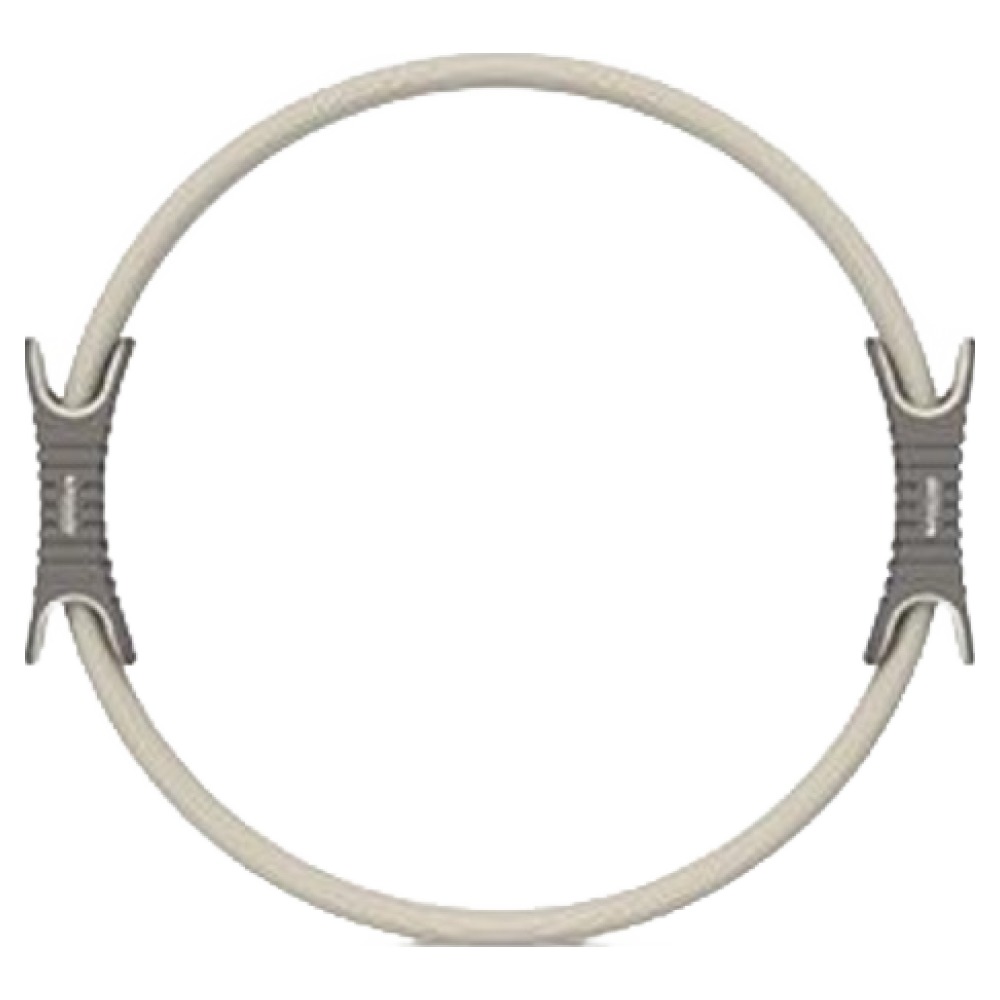 이고진 필라테스링 12,000원