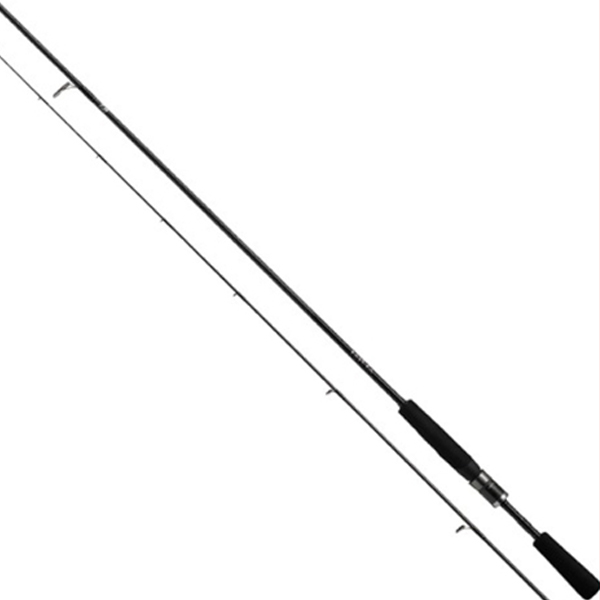 다이와 타툴라 XT 배스로드 한국다이와 정품 662MLRB 266,950원