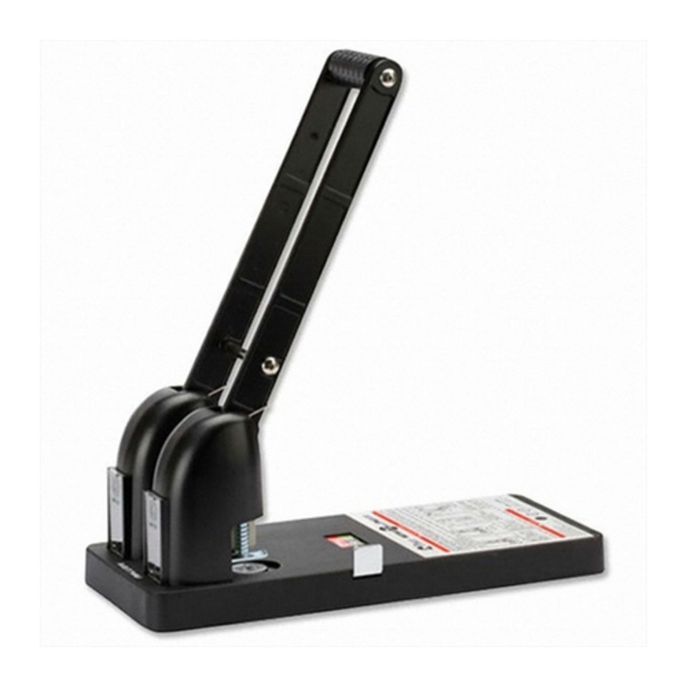 평화 펀치 2공펀치 울트라강력펀치 70mm 천공매수 150매 121,560원