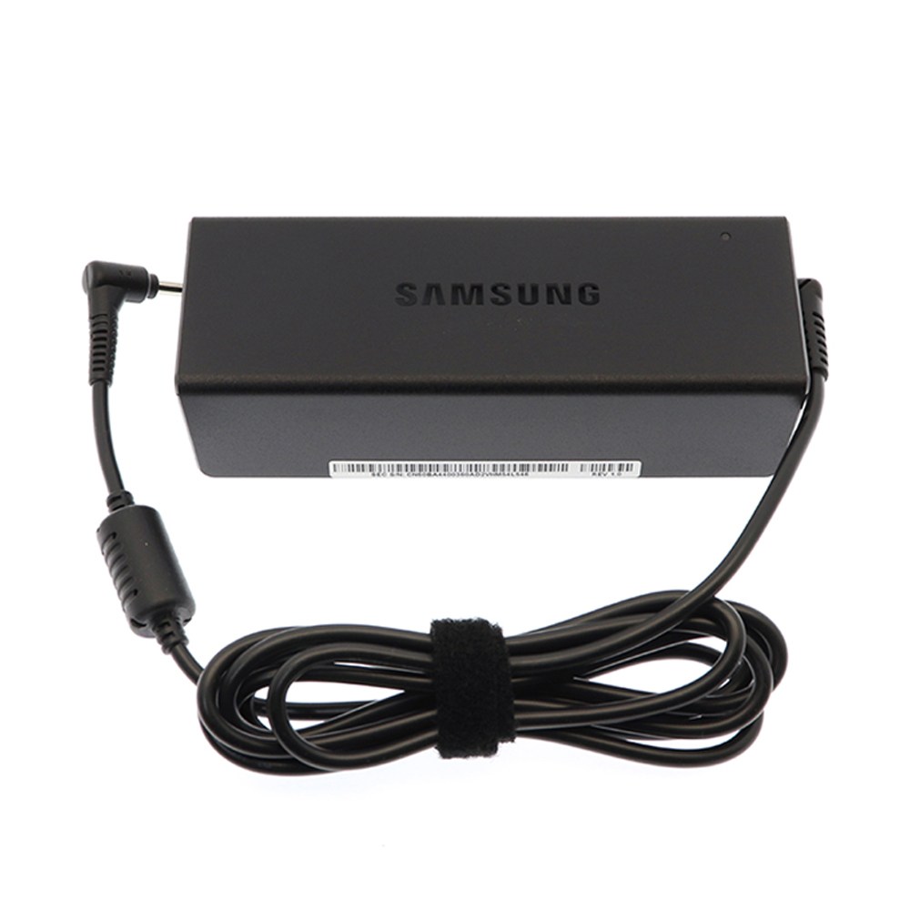 삼성 정품 19V 4.74A AD-9019B 외경 3.5mm 노트북 어댑터, 1개 62,000원