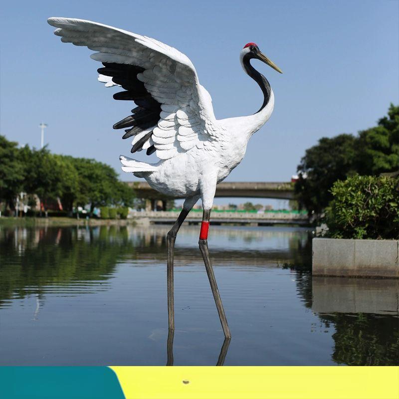 정원 꾸미기 두루미 호박등 징검다리 브래킷 호박 1,428,500원