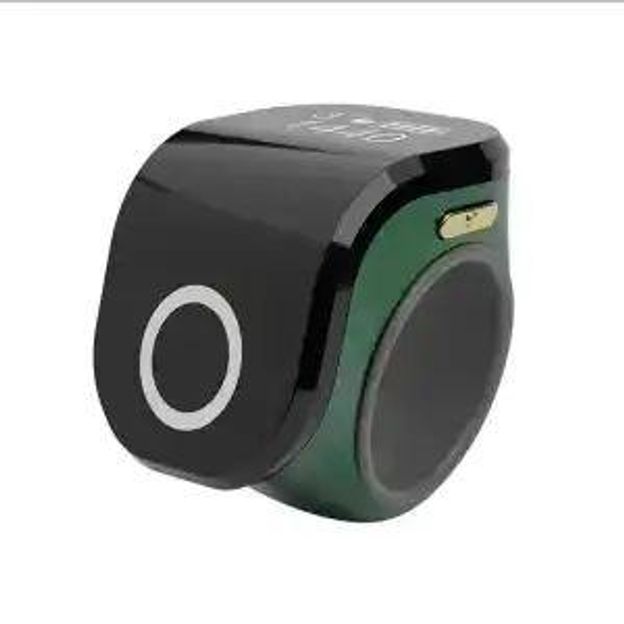 휴대용 디지털 카운팅 스크린 터치 반지 링 숫자세기 16,800원