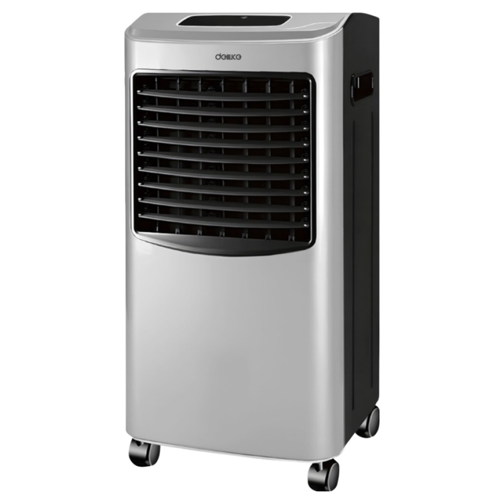 델루체 PTC 전기온풍기 69,210원