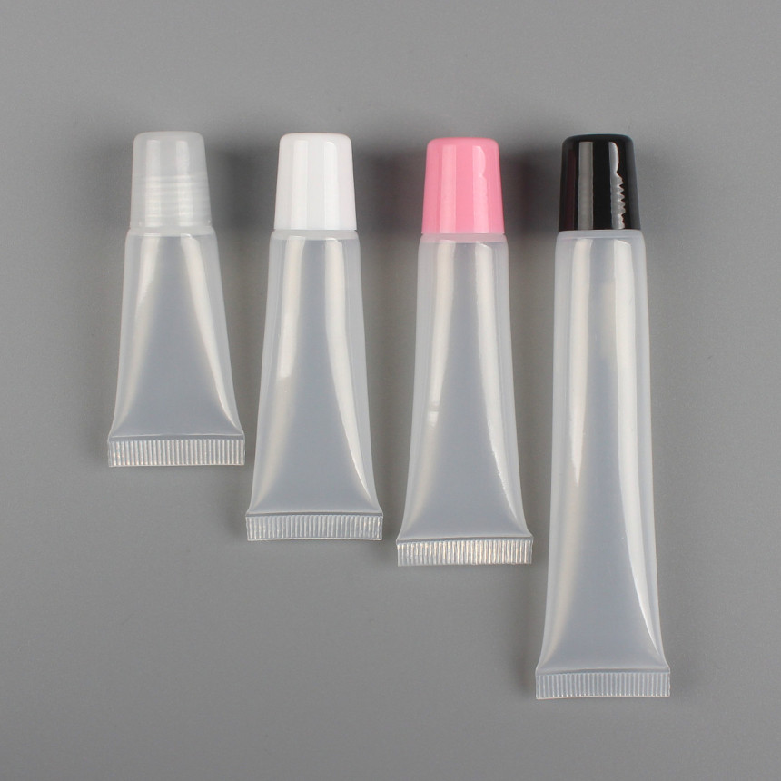 립튜브 용기 립글로즈 공병 립밤 틴트 케이스 100p 포포라운지 22,000원