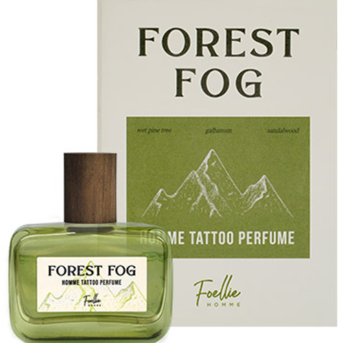 포엘리에 옴므 타투 퍼퓸, 45ml, 1개 42,020원