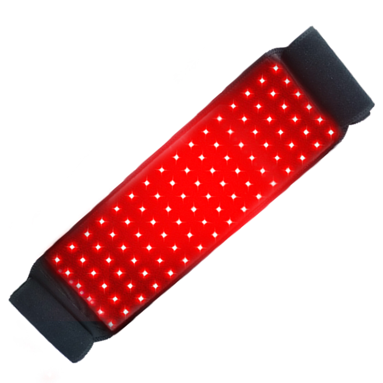 Shinmax 신맥스 원적외선 허리 벨트 온열 찜질 안마 무선 마사지기 어르신 선물, 블랙, SM-원적외선 안마 벨트 145,990원