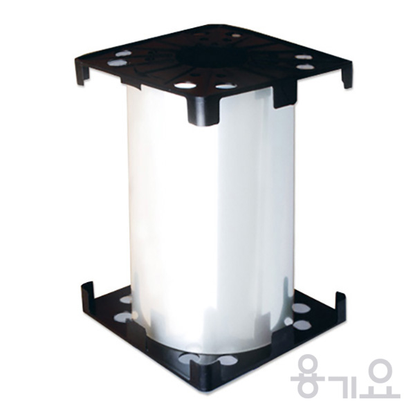 270 자동홀드필름 실링필름-2롤 팩시스, 엔터팩 구형호환(박스 거치형) 119,950원