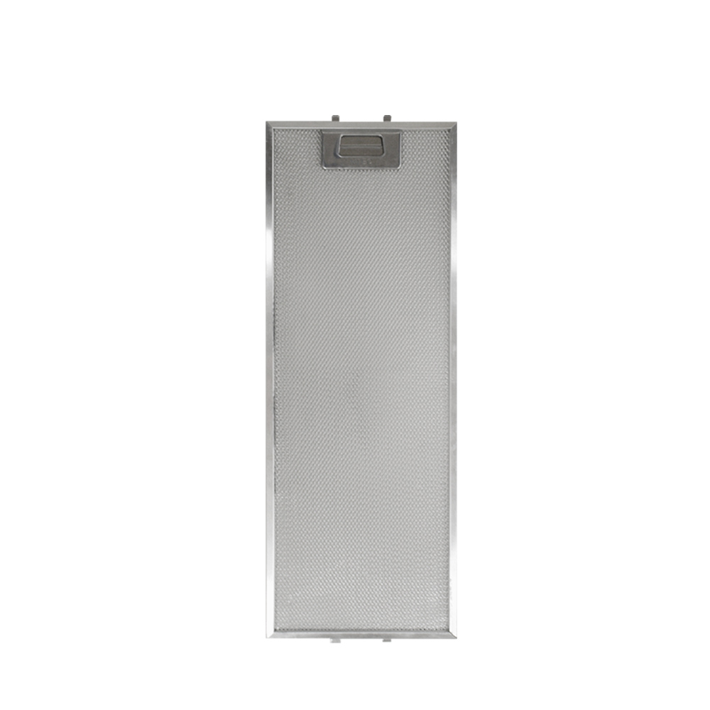 국내생산 정품 엔텍 렌지후드 판넬 필터 섬유필터 하츠 파세코(호환망) 13,900원