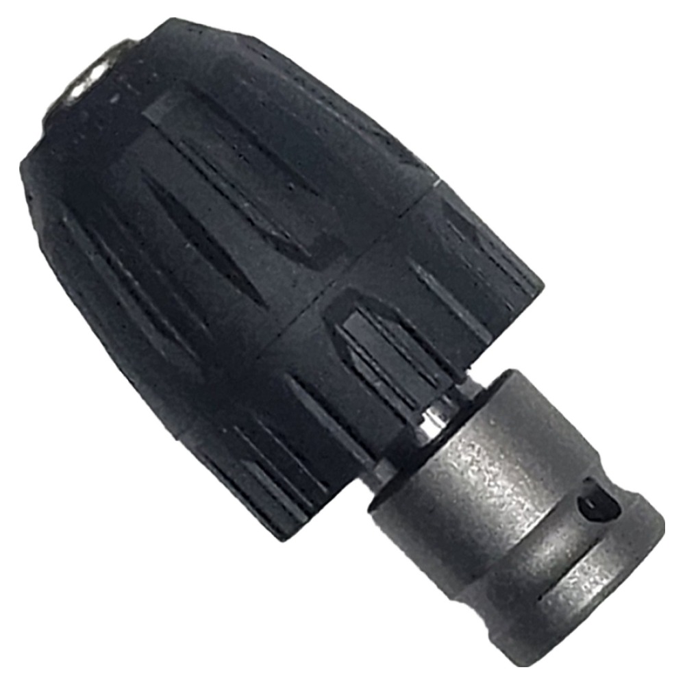 공구엔 렌치용 키레스척 소형 10mm, 1개 6,300원