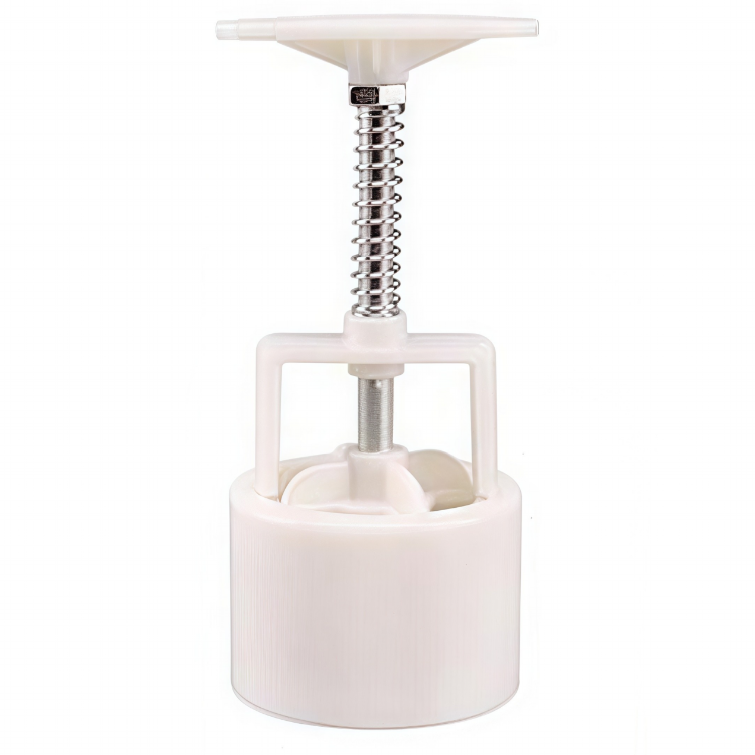 SKANDSALO 월병틀 화과자틀 전통과자 다과틀 월병 무늬 찍는 베이킹스탬프, 75g 전통 화초 4종 세트, 1개 13,900원