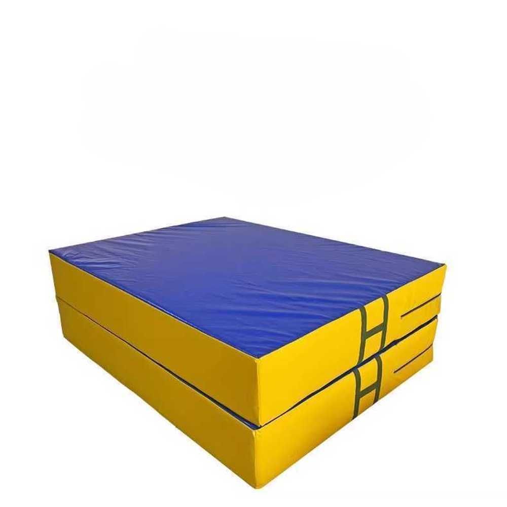 낙법매트 체육 기계체조 낙법 공중돌기 매트 덤블링 251,500원