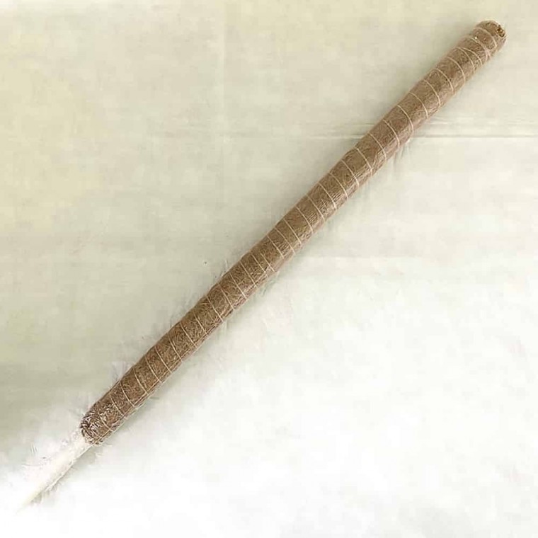 식물 몬스테라수태봉 화초지지대 1m 지지대 19,140원