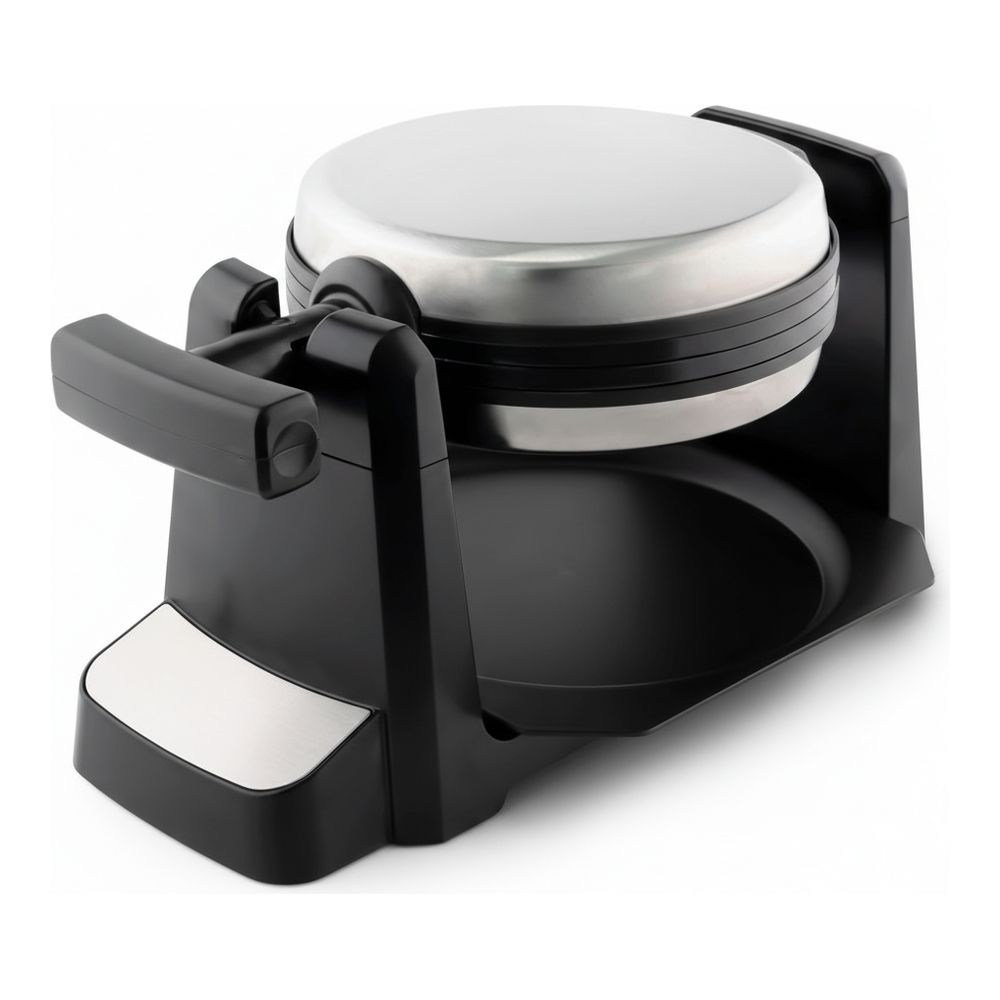 리큅 와플메이커 206,770원