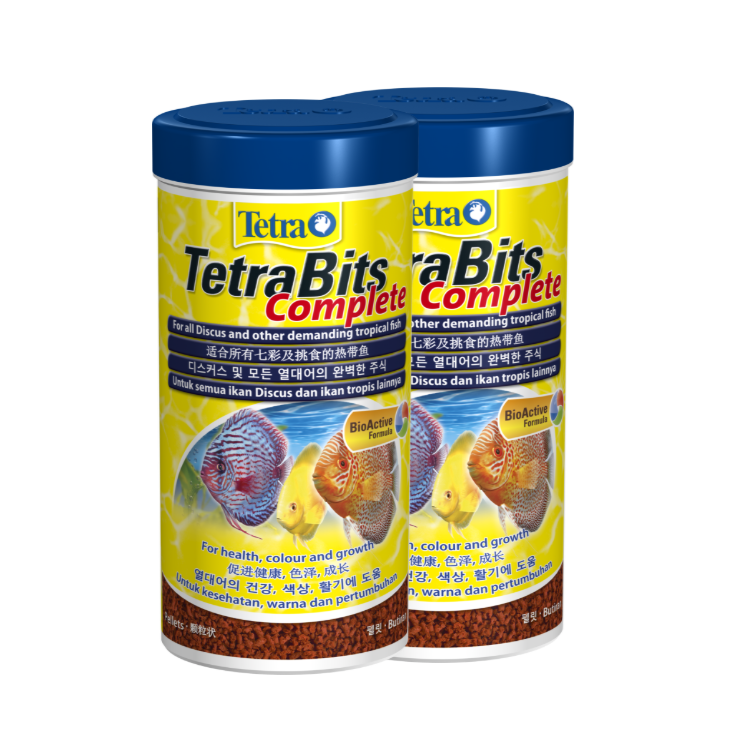 테트라 비트 300ml ,2개 16,000원