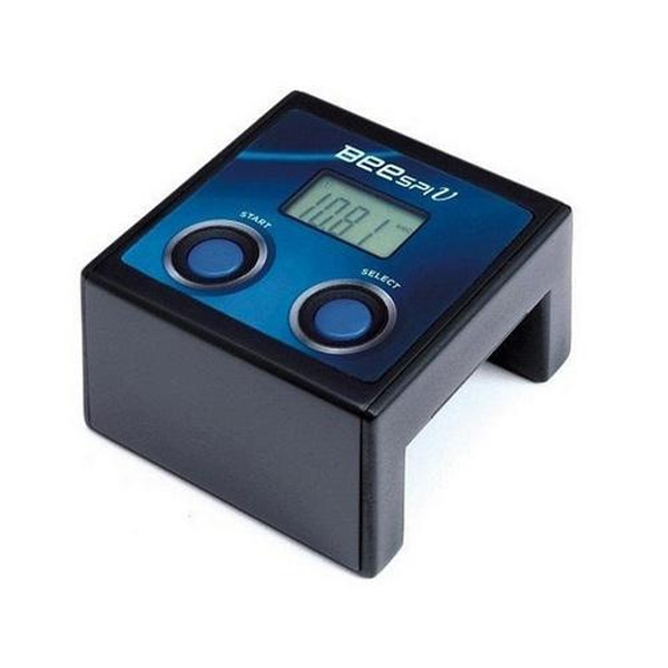 NaRiKa속도측정기/JS-11581 93,500원