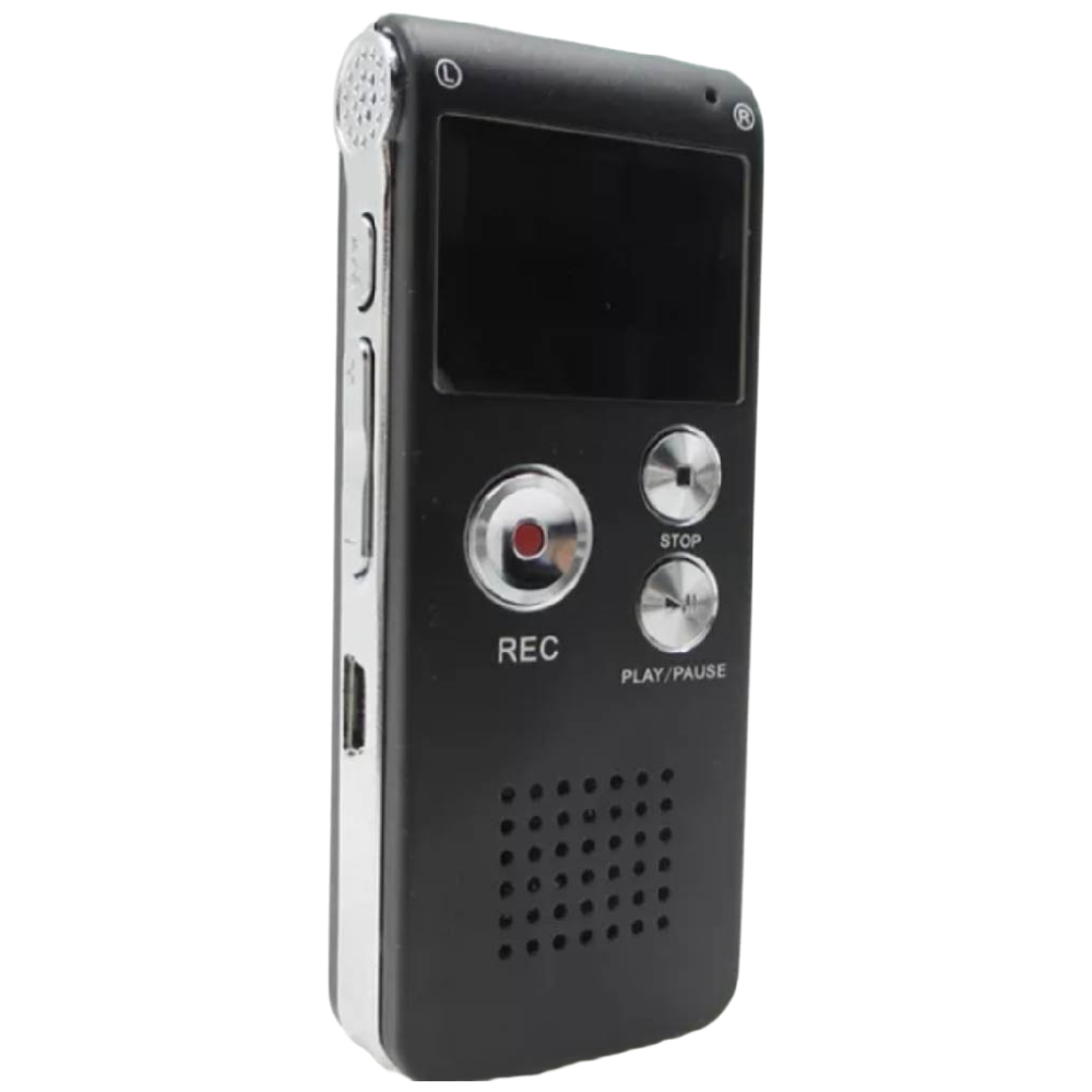 휴대용 녹음기 보이스레코더 고성능 음성 강의 녹음기 jm222 스피커내장 도미노스토리, jm222, 혼합색상 28,000원