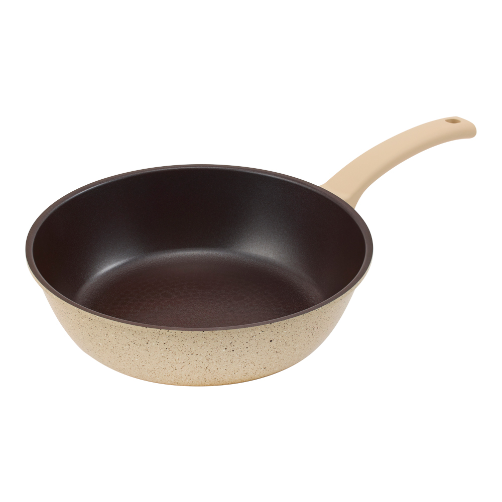 보오든 IH 코코아 쿠키 궁중팬, 1개, 28cm 19,900원