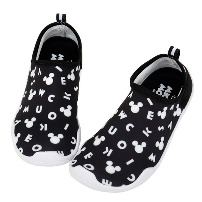 제이에스지 미키마우스 아쿠아슈즈 14,900원