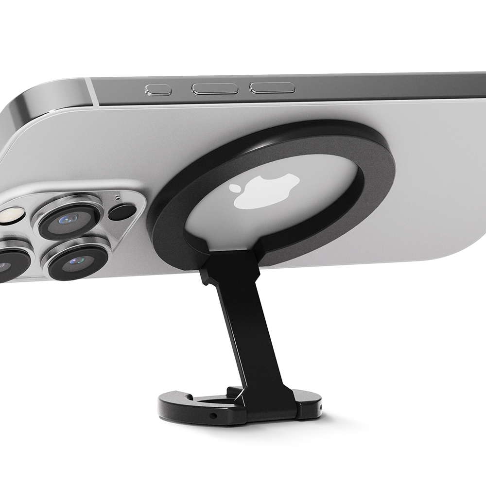 윌코 맥세이프 양면자석 그립 스마트 톡 거치대 11,200원