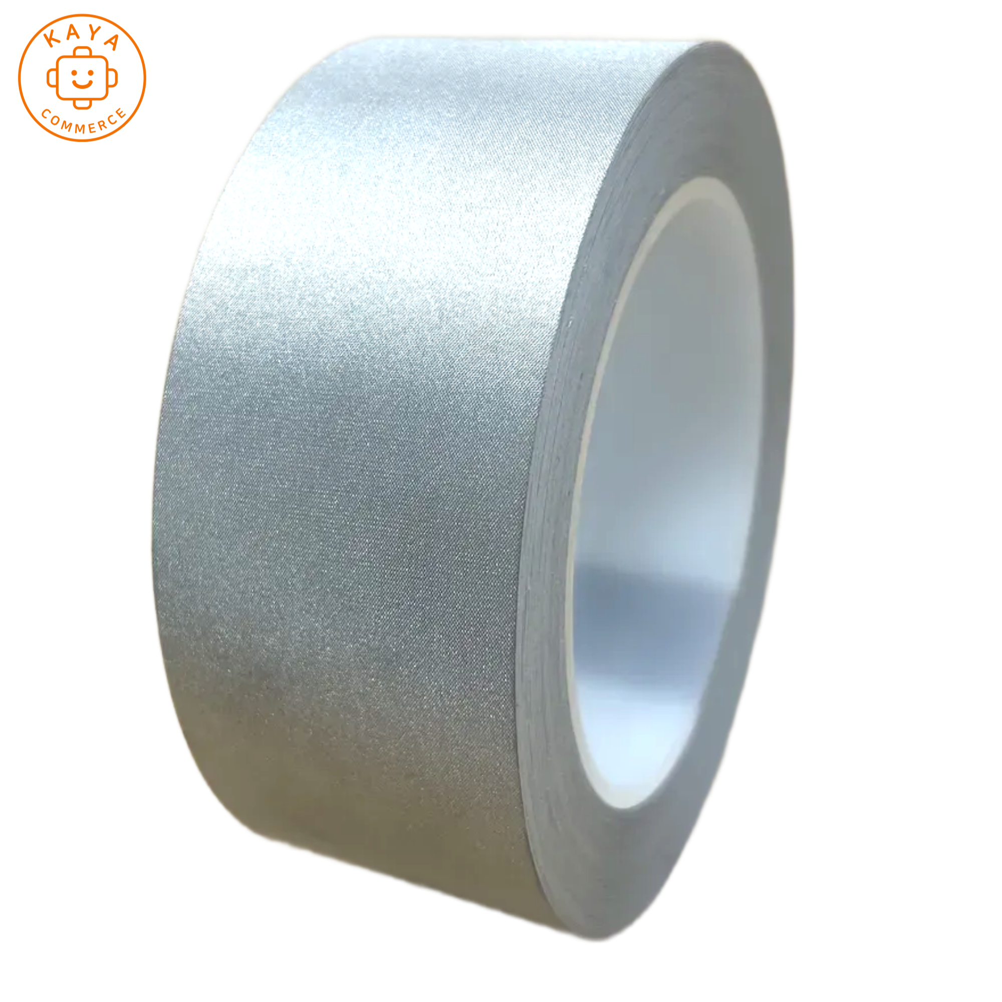 EMI 차폐 테이프 50mm X 20m 전도성테이프 21,000원