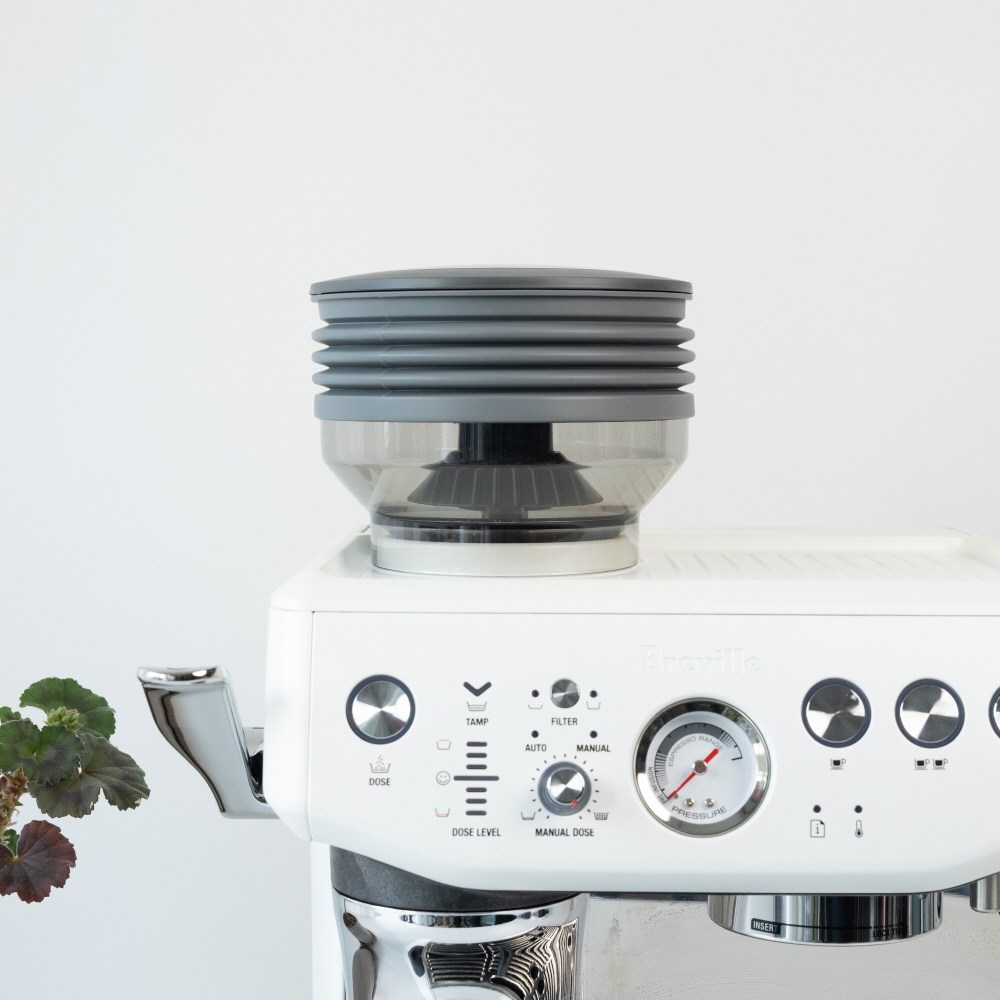 RCW 블로우업 호퍼 브레빌 8시리즈 54mm 870 876 878 880 820 600 그라인더 23,500원