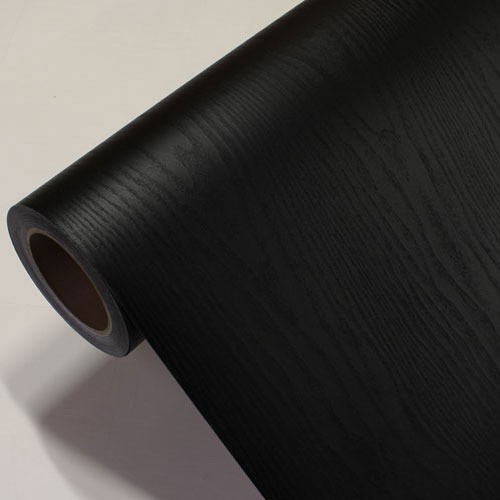 체리 엠보싱 시트지 SM4801-14, 블랙 206,910원