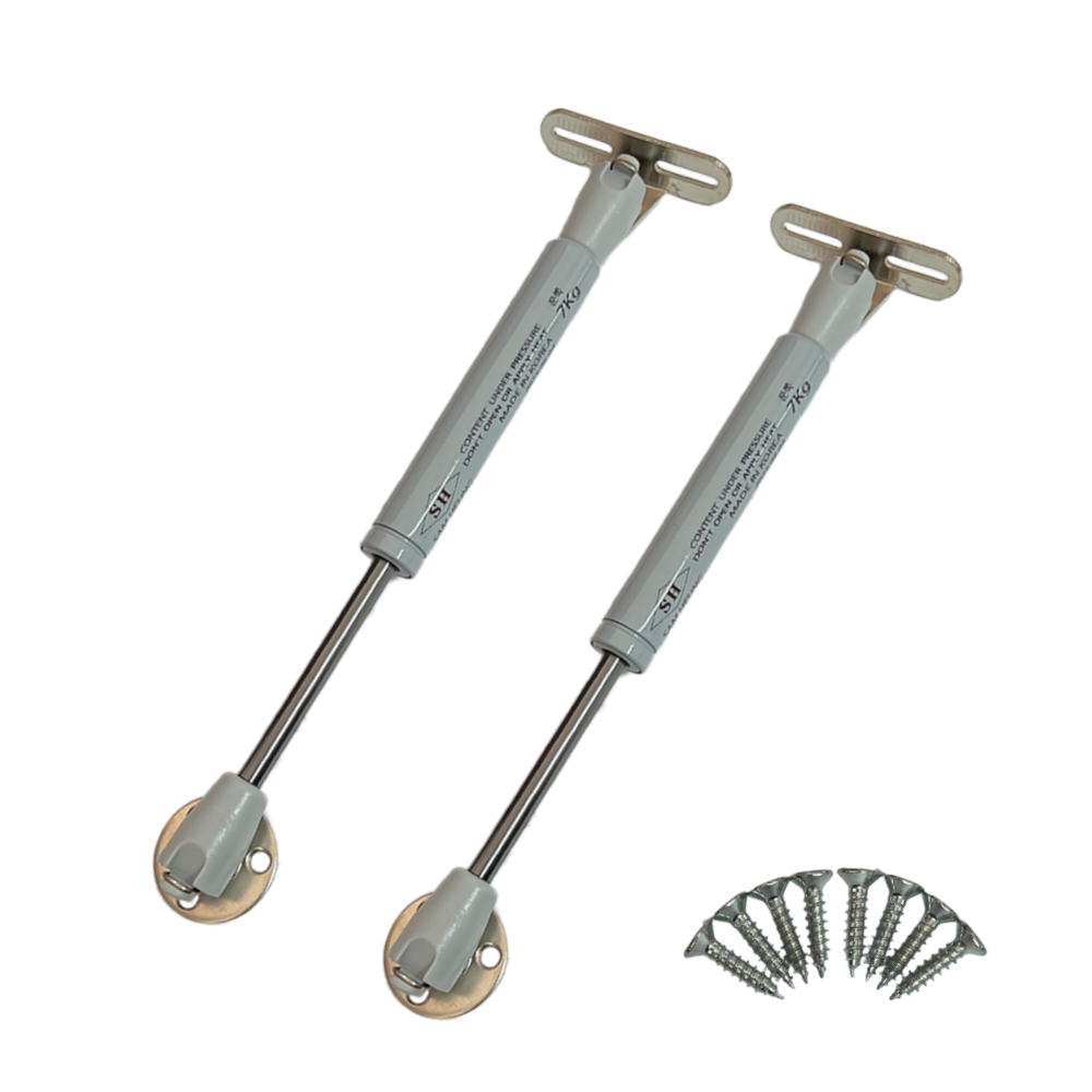 철부자 삼흥쇼바 분리형 유압 가스스프링 다양한압력 10,900원