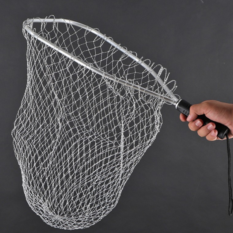 스킨 해루질 뜰채 꽃게 뜰채망 갑오징어 바다 민물 에깅 쏘가리 은어 송어(Araium) 15,620원