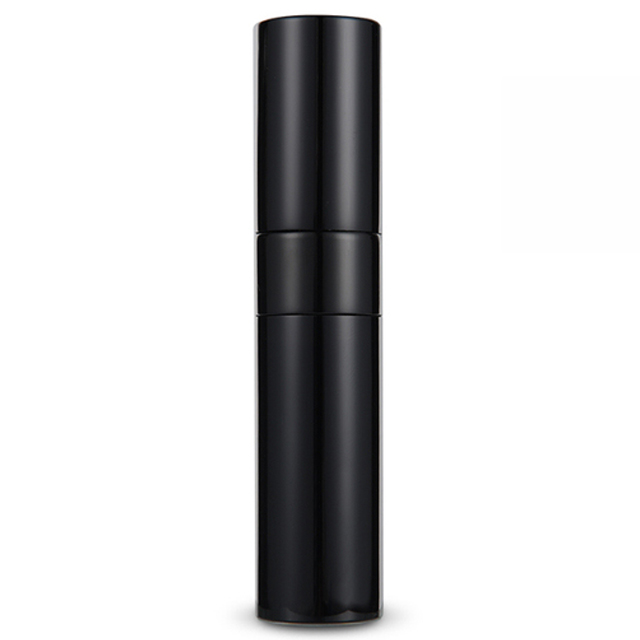 플라카 휴대용 간편한 향수 공병 15ml 8,800원