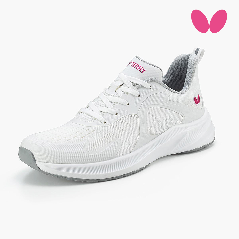 버터플라이 레조라인 아웃도어 트레이닝 운동화 TR 72,000원