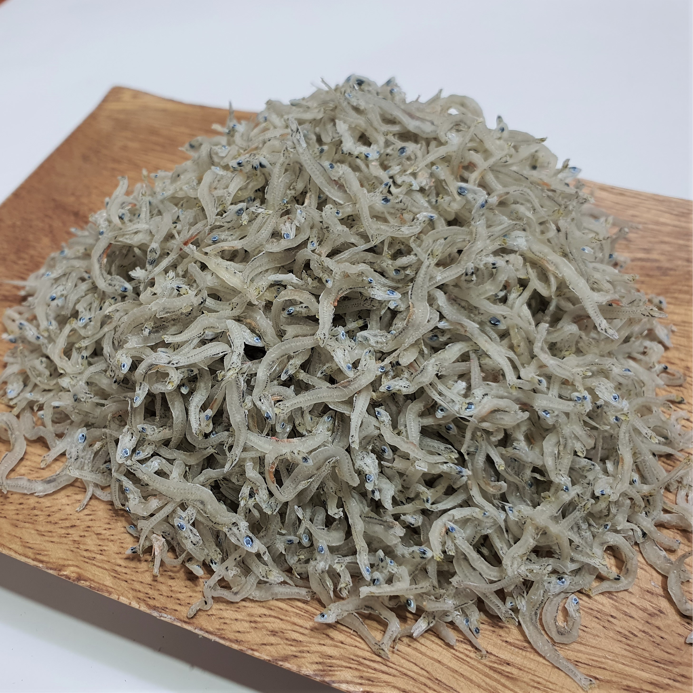 [삼대원] 국내산 지리멸치 1.5kg 볶음멸치 세멸치, 1.5kg, 1박스 27,900원