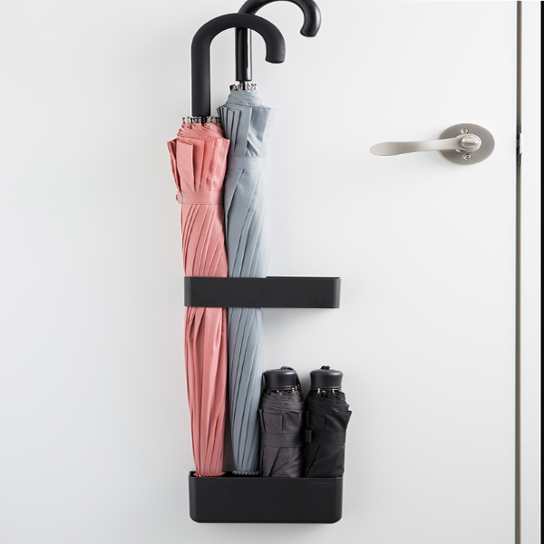 리템 우산꽂이 자석형 5,730원