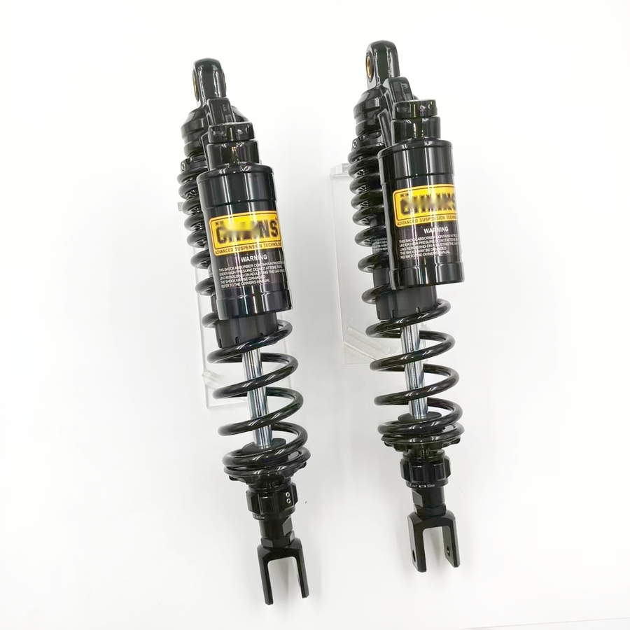 OD 존테스 368G/K/E/M/D 튜닝  댐핑 조절식 리어 쇼크 업소버 리어샥 136,000원