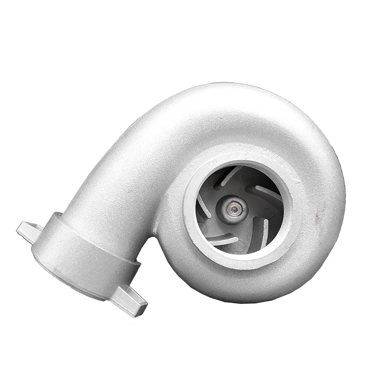 예초기 부착 양수기 농업용 수중 급수 관개수 1개 30,600원