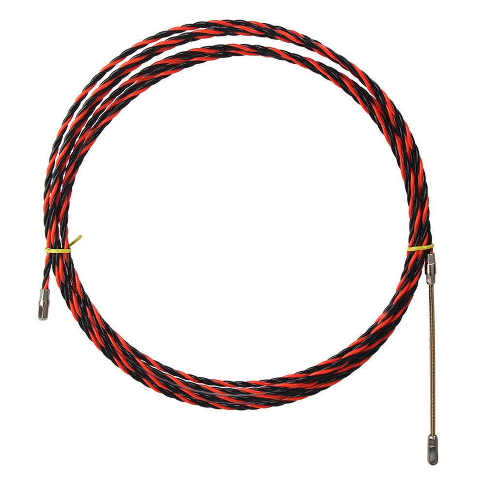 아띠꼴로 요비선 전선 인입선 인출선 전선가이드 안내선 전선빼기, 1개 7,500원