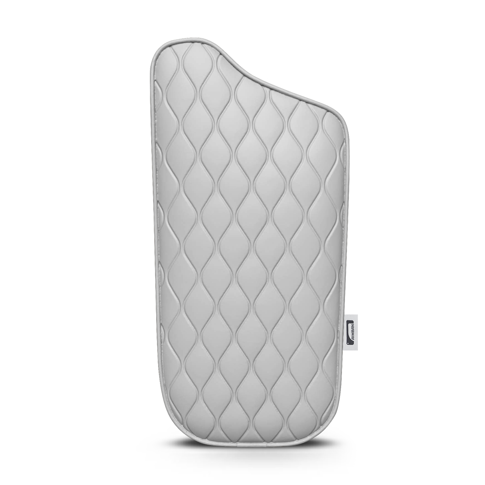 아임반 쏘나타 디엣지 차량용 팔걸이 콘솔쿠션 56,350원