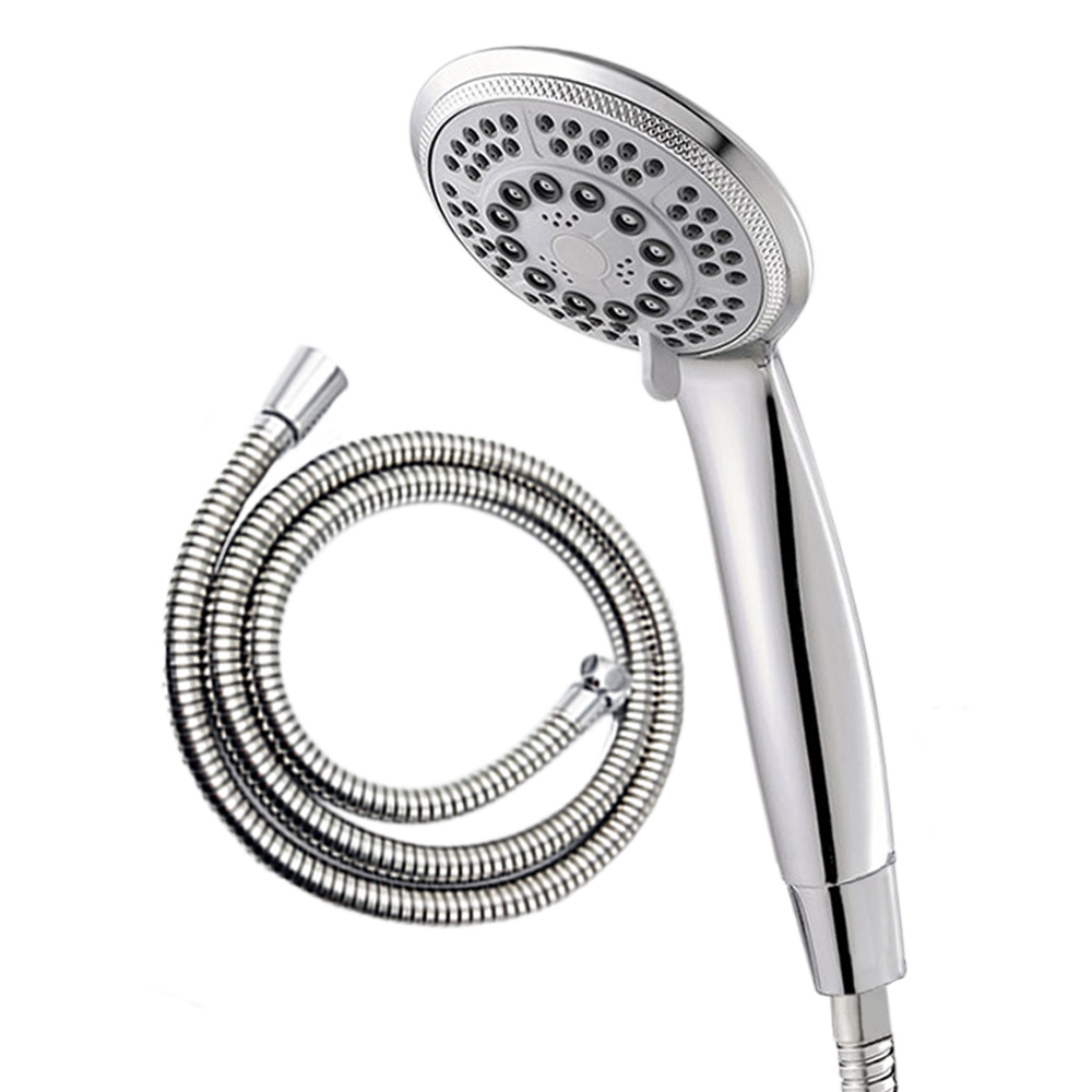 대림바스 DL-S4516 5기능샤워헤드 + 샤워호스 1.5M 27,990원