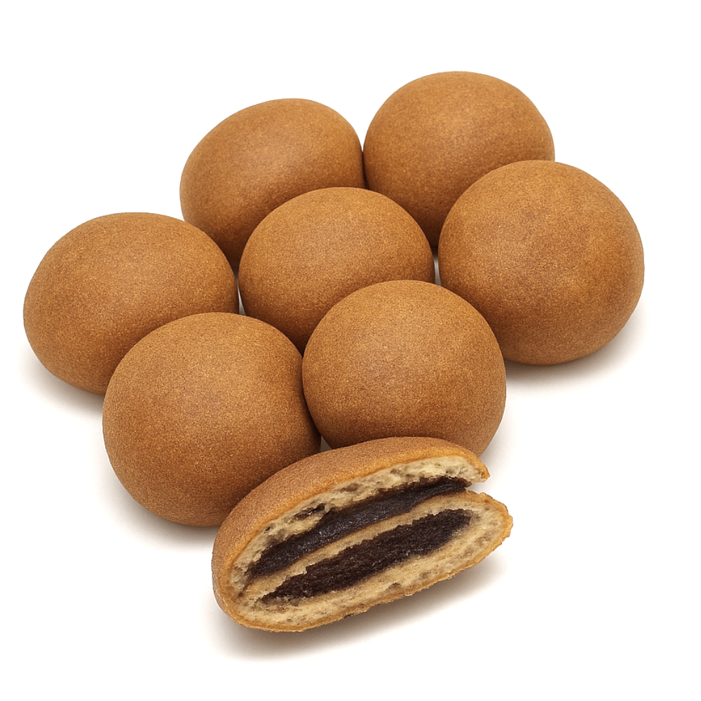 헬시프레제 줄서는 빵집 단팥빵 100%통밀빵  통곡물 18,870원