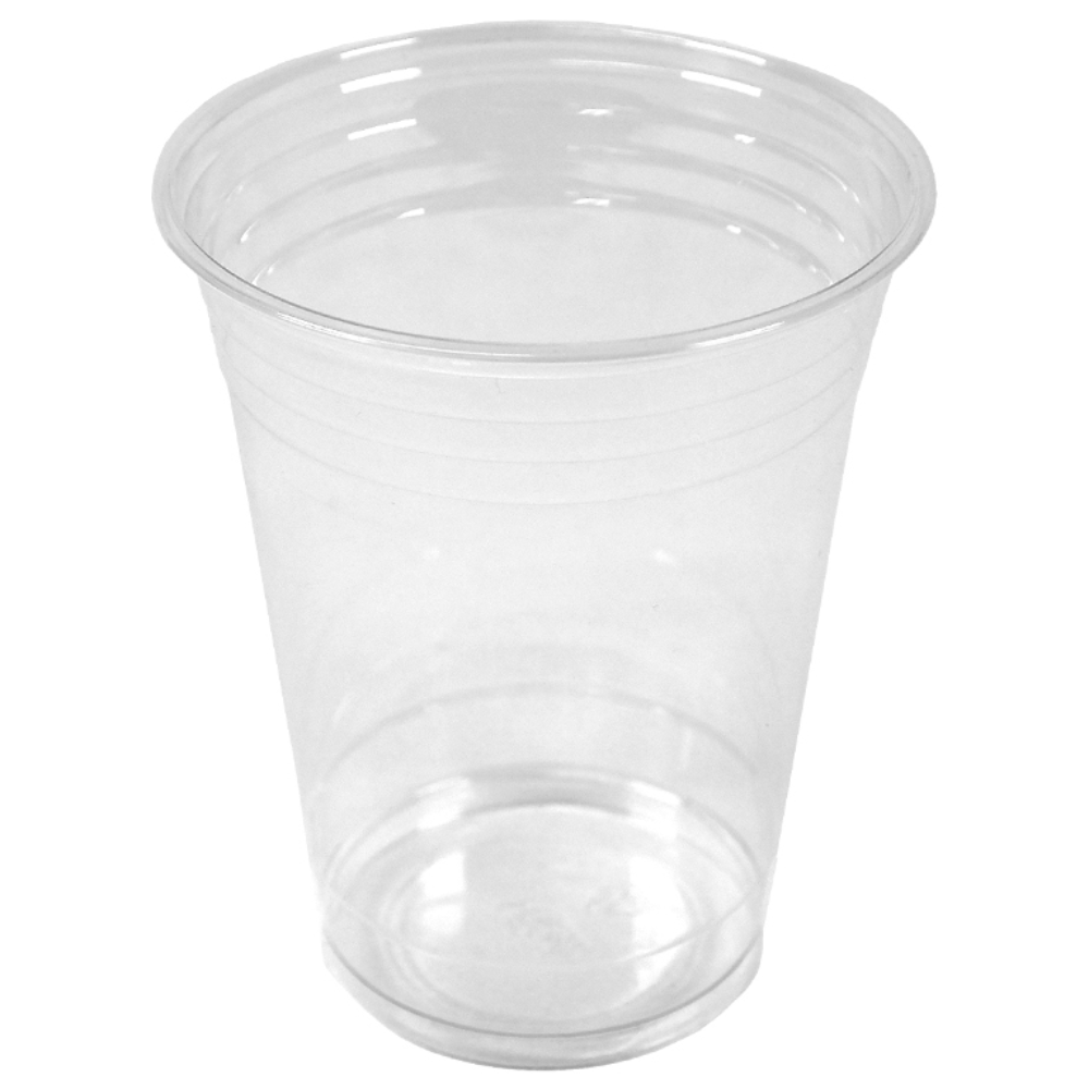 98파이 16온스 (480ml) 아이스컵 PET 투명 500개, 1세트, 480ml, 500개 33,500원