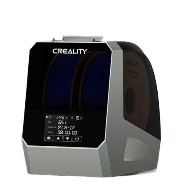 3D 필라멘트 건조기 제습기 방습 프린팅 보관함 건조 상자 105,600원