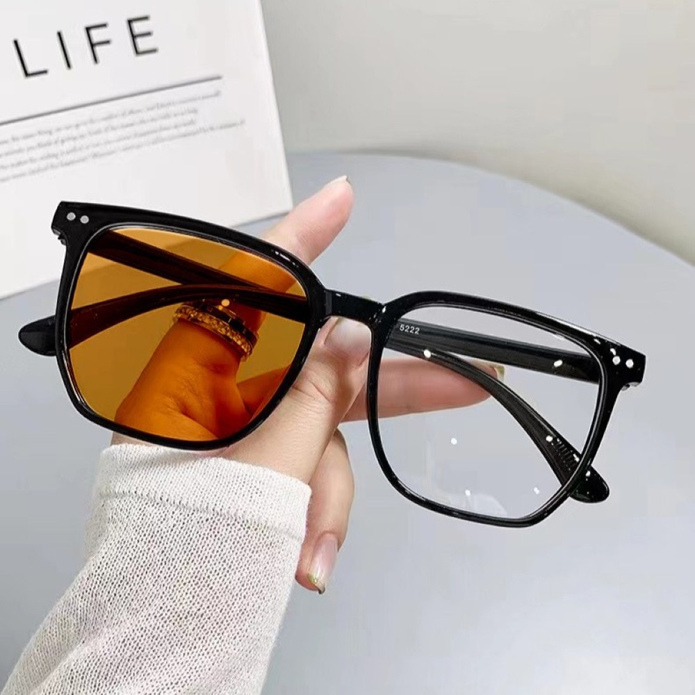 리니드 변색안경 변색렌즈 선글라스 남녀공용 14,900원