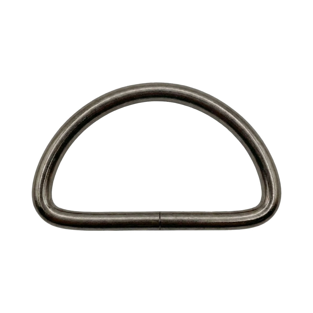 튼튼 디링 내구성 튼튼한 디링 가방부품 메탈 부착금구 10,000원