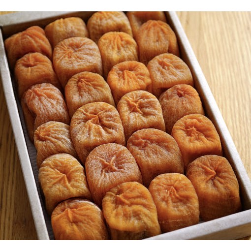 영동곶감 반건시 건시 대봉곶감 명절선물세트 가정용 [원산지:국산(충청북도 영동군)], 1박스, 2kg 46,000원