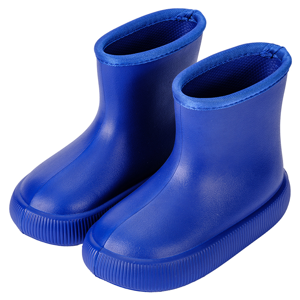 에이블팩토리 아동용 통통 쁘띠 레인부츠 8,900원