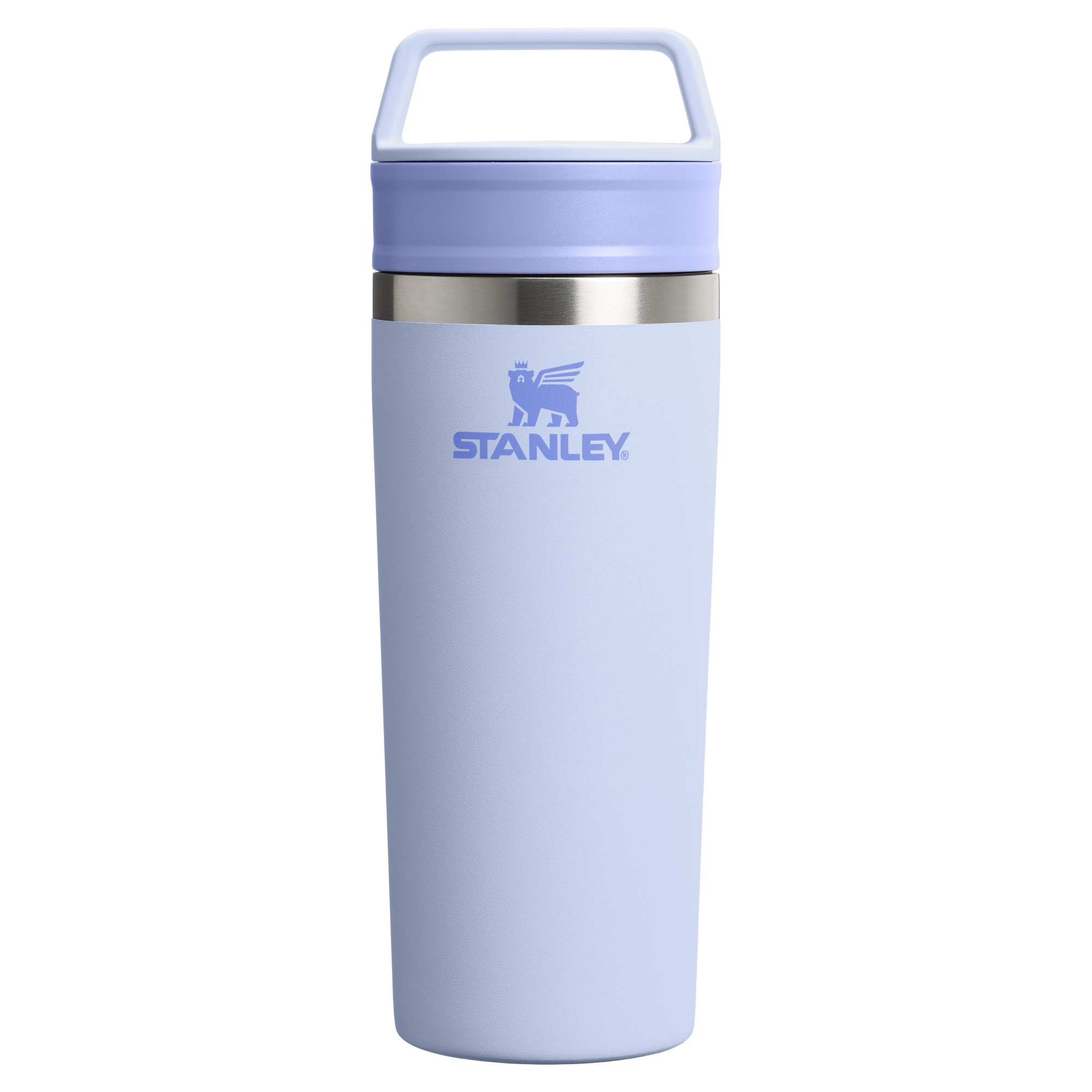 스탠리 카페 투 고 트래블 머그 37,800원