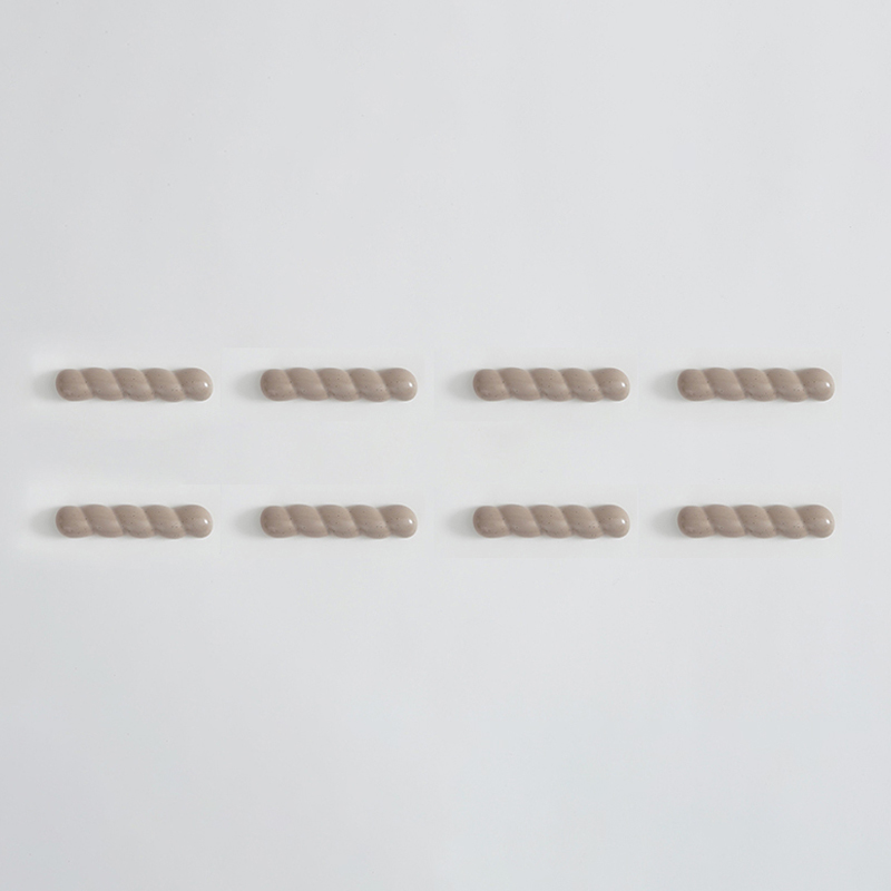 에라토 오블롱 수저받침 11,900원