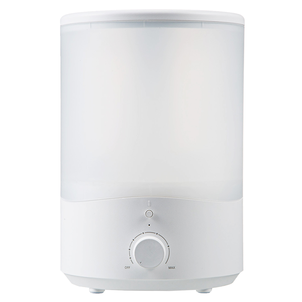 홈플래닛 초음파 가습기 2L 22,990원