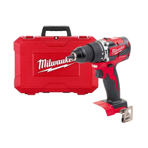 밀워키 M18 FHAC16-0X 충전 로터리 함마드릴 18V 본체만 케이스포함 134,000원