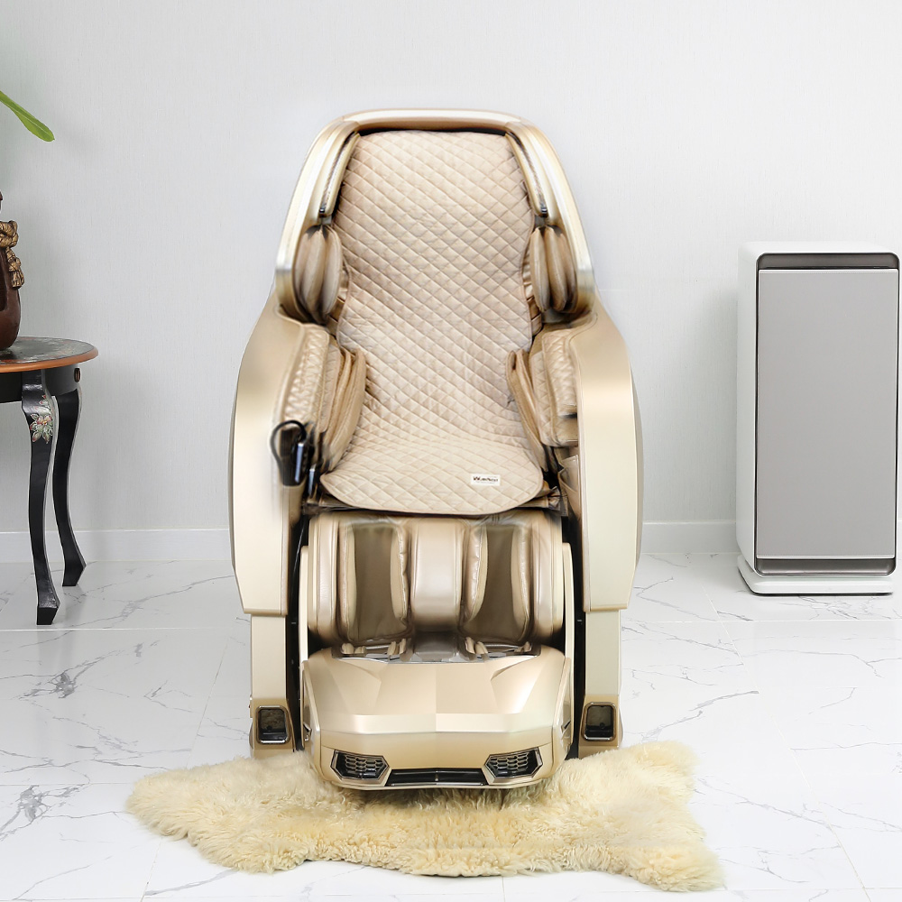 국내제작100% 맘네스트 안마의자 벨벳 커버_바디프랜드 제스파 코지마 리쏘 등 호환 등받이 보조 시트 가죽교체 천갈이 덮개 39,500원